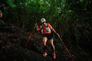 BIB: 
                            <button type="button" onclick="openModal(25095475)" class="btn btn-primary btn-sm float-right btn-popup" data-toggle="modal" data-target=".modal-high-quality">
                        <i class="fas fa-shopping-cart"></i> Add to Cart
                    </button>
                                            <button type="button" onclick="isThisMe(25095475, true)" class="btn btn-success btn-sm float-right btn-popup btn-isme hidden" data-toggle="tooltip" data-placement="bottom" title="นี่คือรูปของคุณใช่ไหม คลิกที่นี่เพื่อเอาเข้าอัลบั้ม">
                        <i class="fas fa-plus"></i> Add to album
                    </button>
                    <button type="button" onclick="isThisMe(25095475, false)" class="btn btn-warning btn-sm float-right btn-popup btn-isnotme hidden">
                        <i class="fas fa-ban"></i> Remove from album
                    </button>